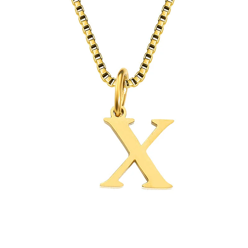 X-Gold