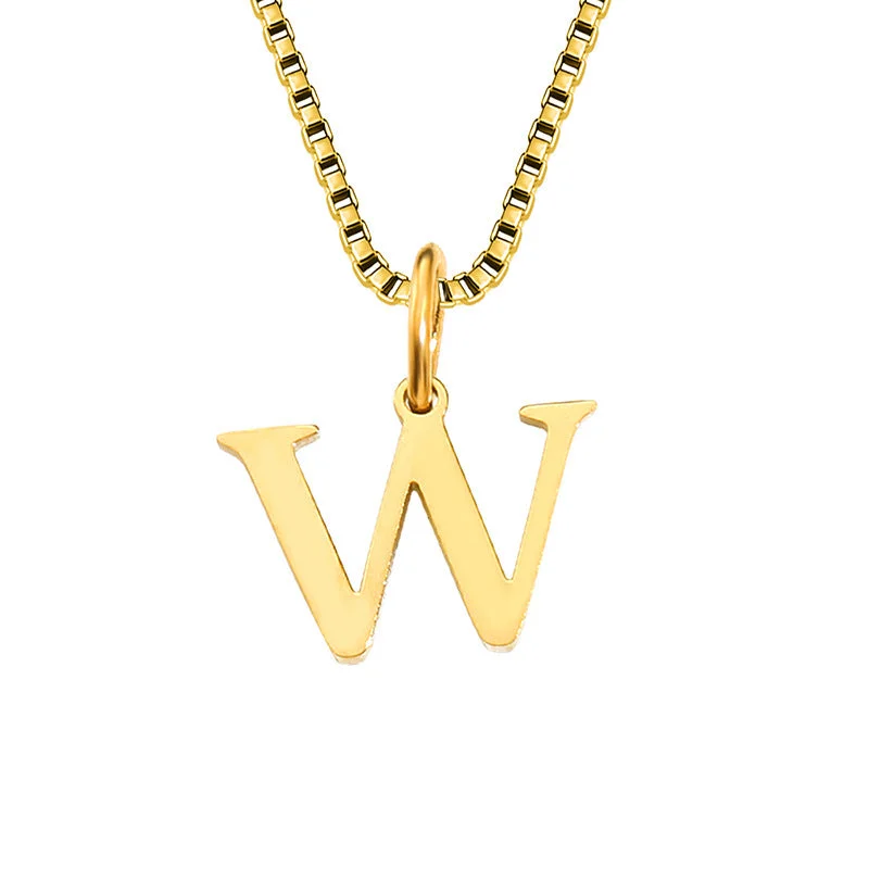 W-Gold