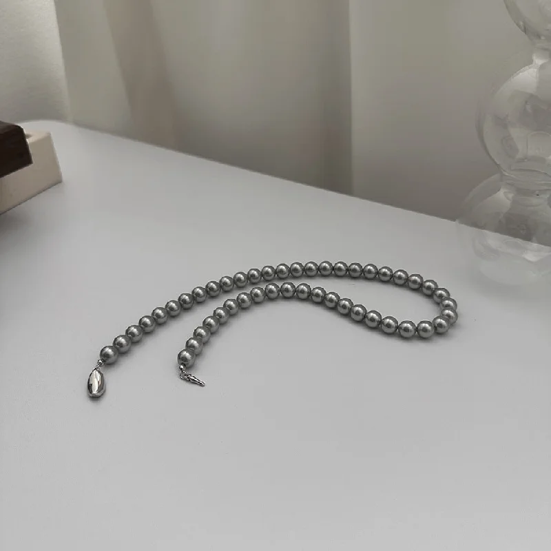 8mm Length 40cm