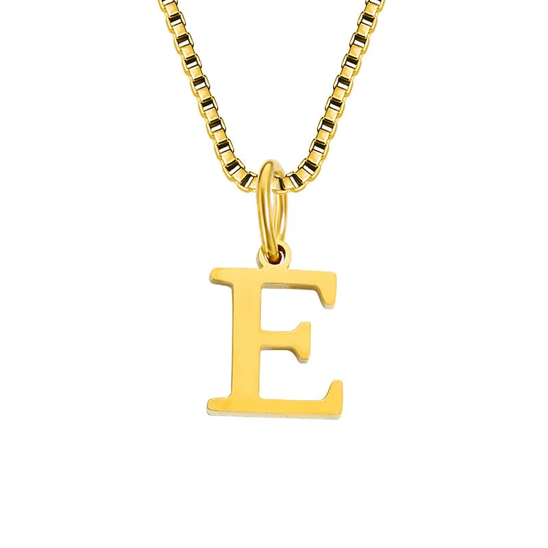 E-Gold