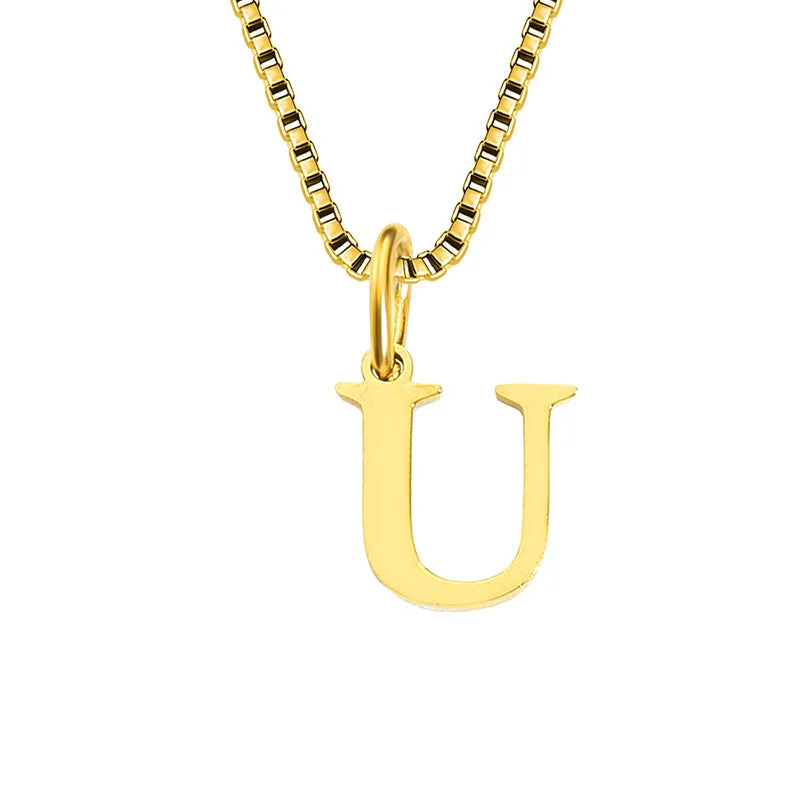 U-Gold