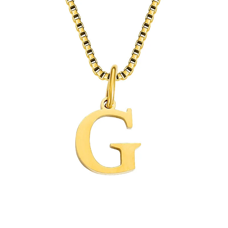 G-Gold