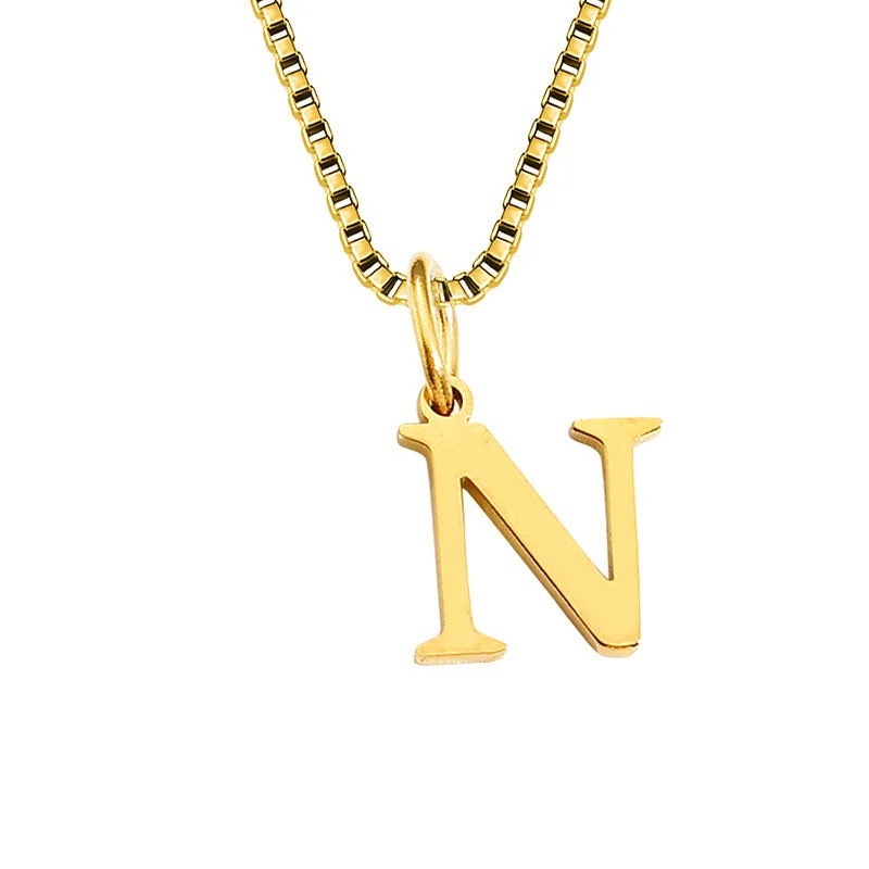 N-Gold