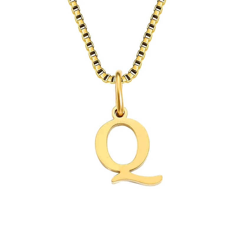 Q-Gold