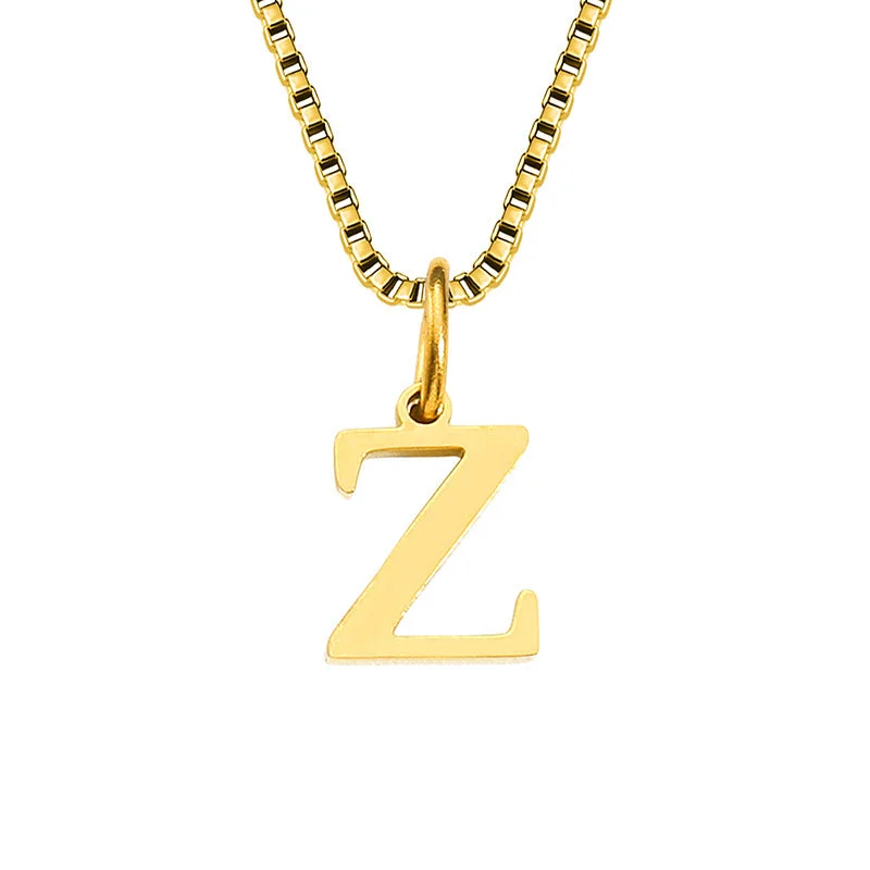 Z-Gold