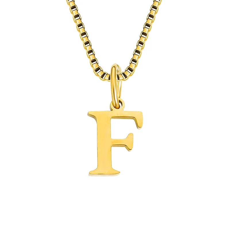 F-Gold