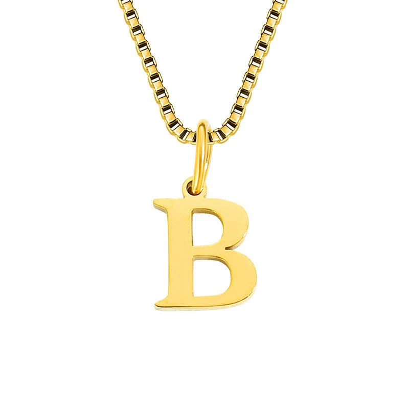 B-Gold