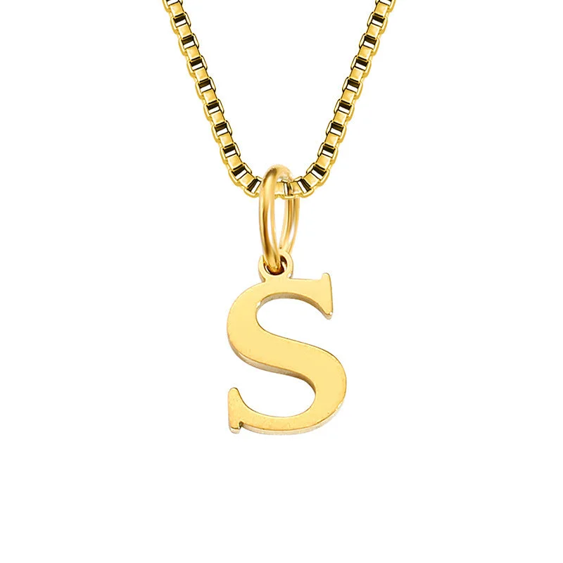 S-Gold