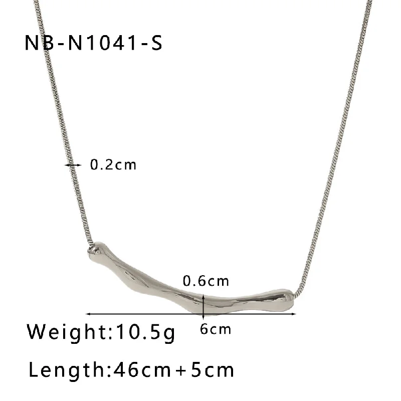 NB-N1041-S