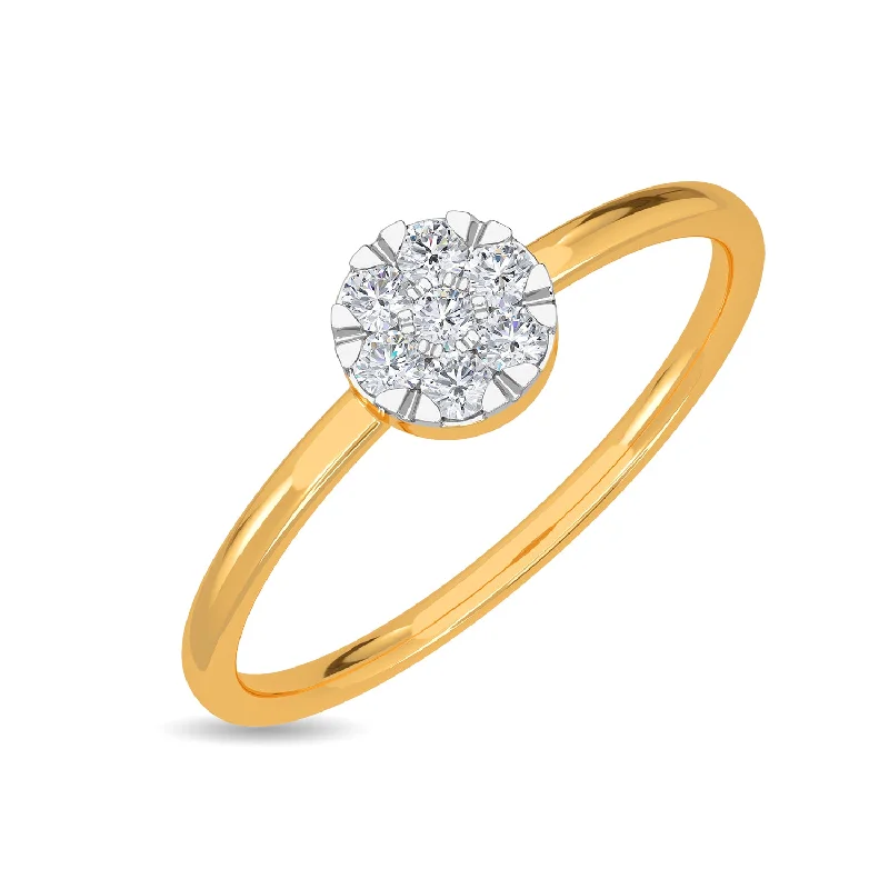 Women's ring brands-Orinthia Ring