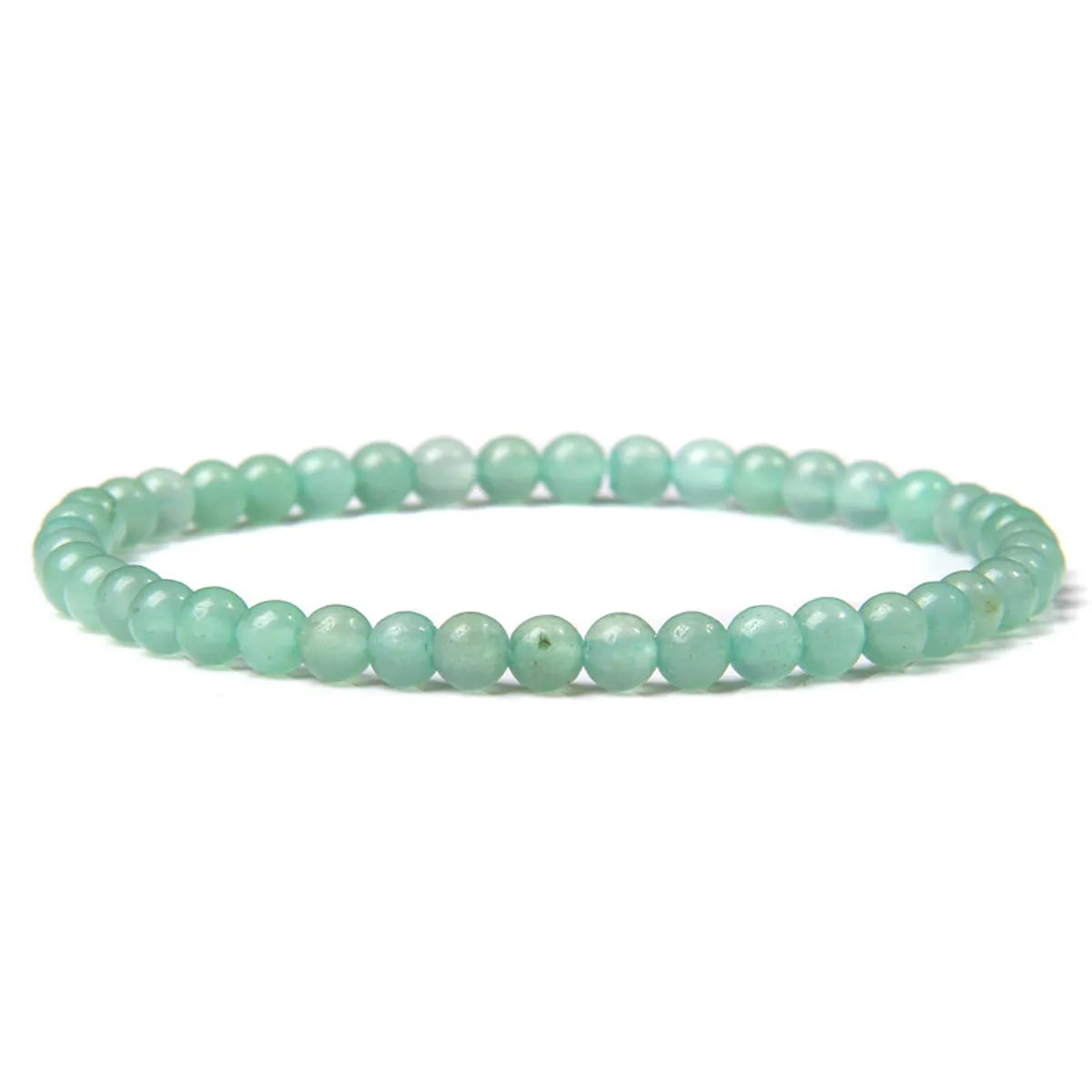 Green Aventurine