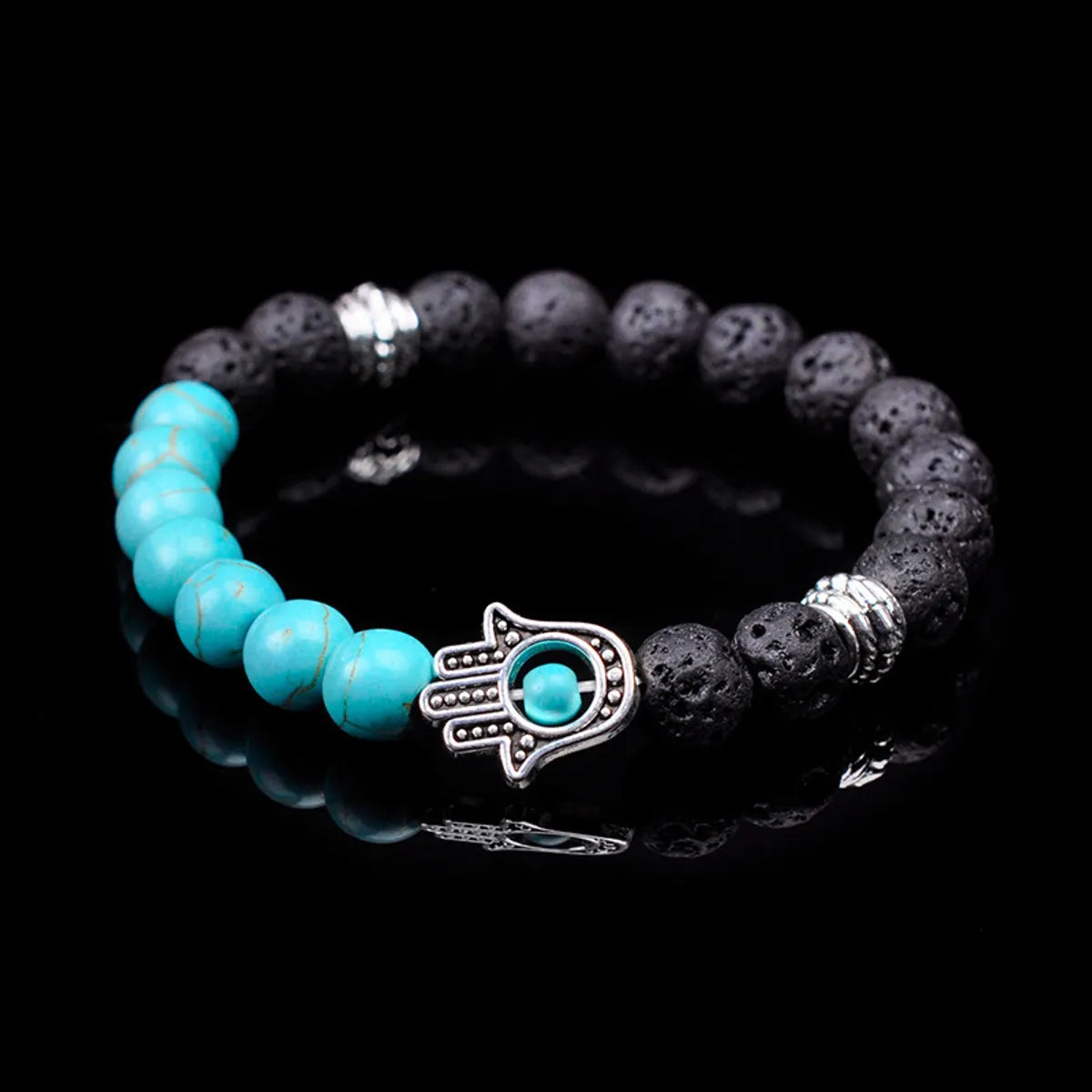 Turquoise Bracelet