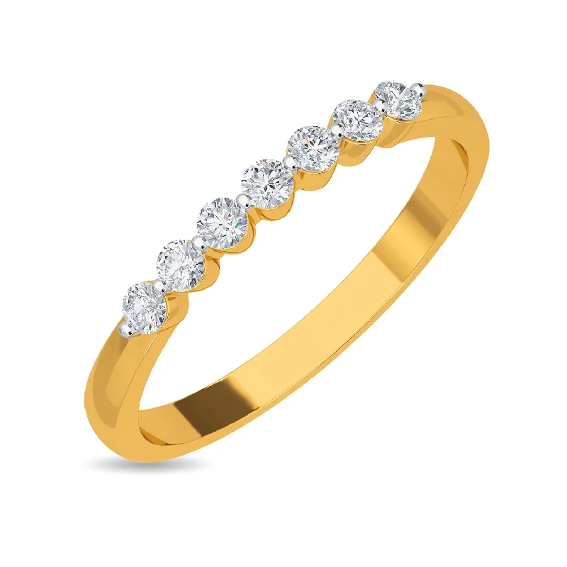 Women’s ring accessories-Rory Ring