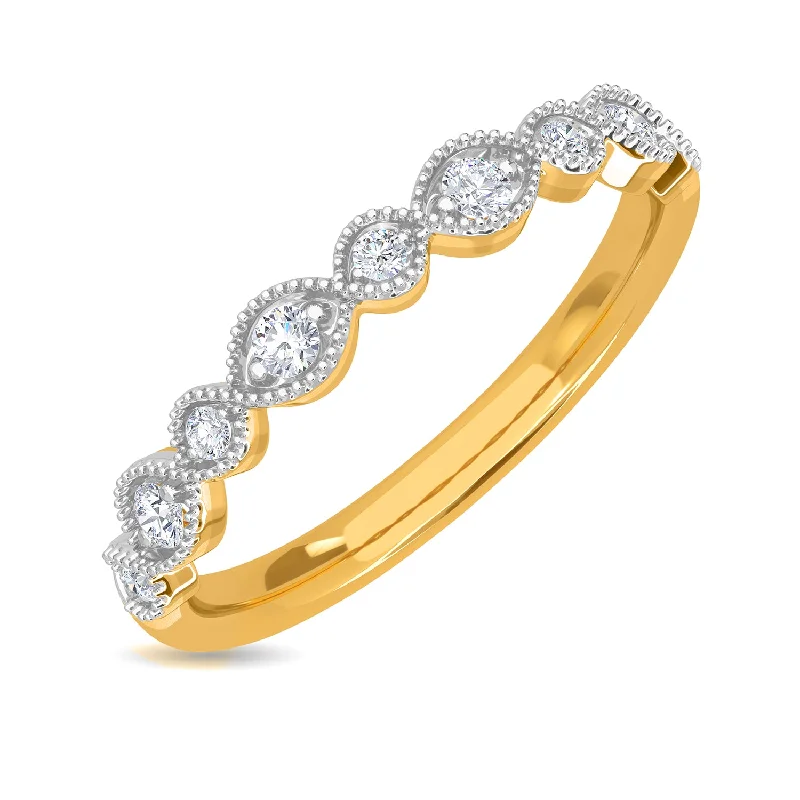 Women’s luxurious ring options-Sumaiya Ring