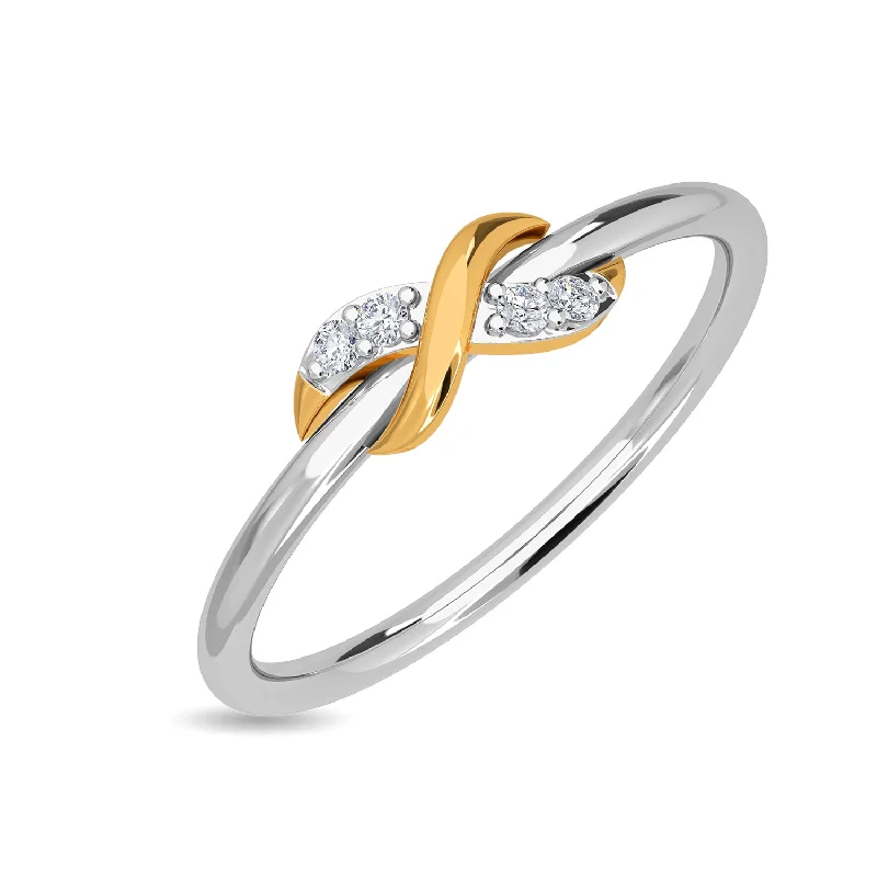 Women’s ring design-Rhianne Ring