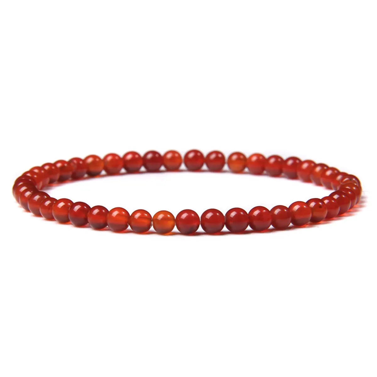 Carnelian